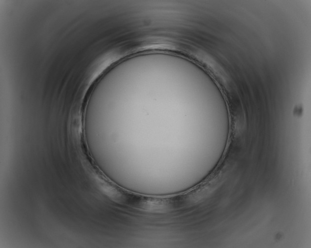 X0000101201274200807071306