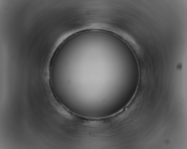 X0000101201280200807071306