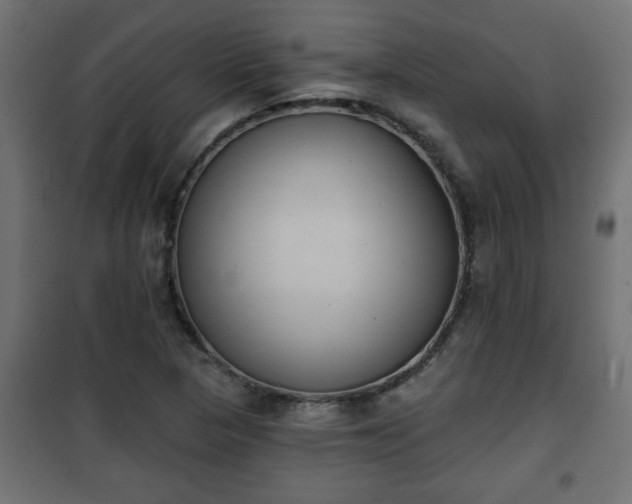 X0000101201313200807071305