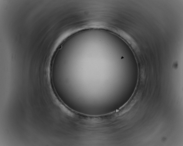 X0000101201334200807071305
