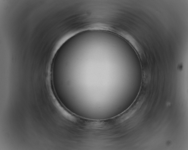 X0000101201387200807071304