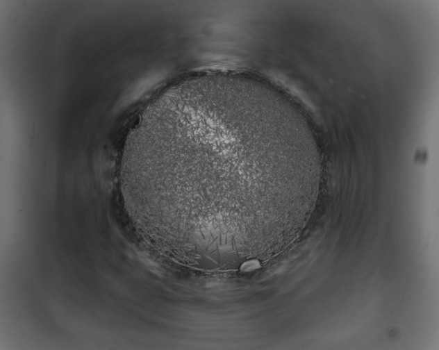 X0000101201399200807071303