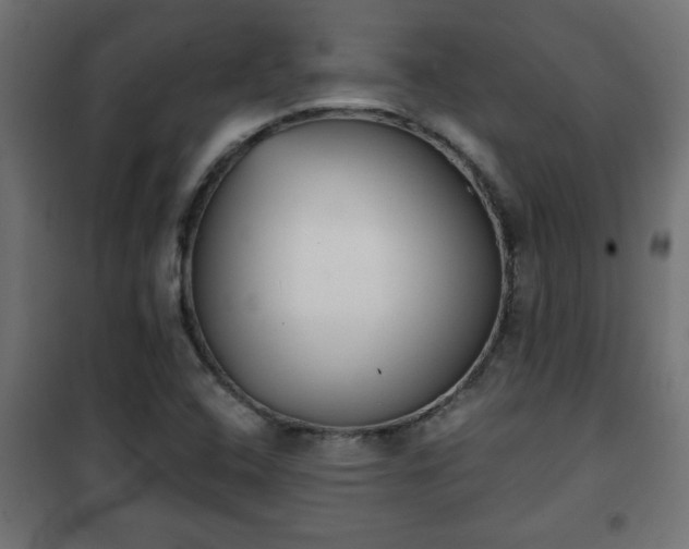 X0000101201408200807071303