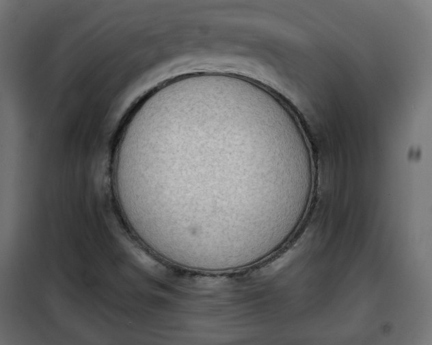 X0000101201498200807071302