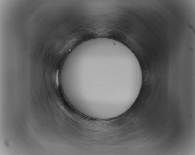 X0000101200028200807111020