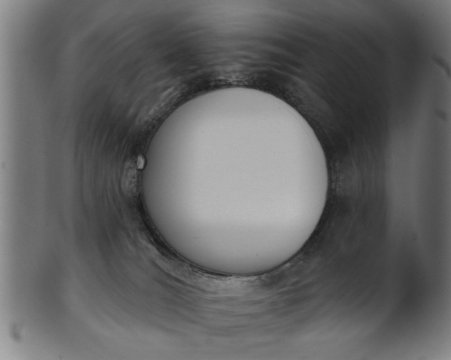 X0000101200036200807111020