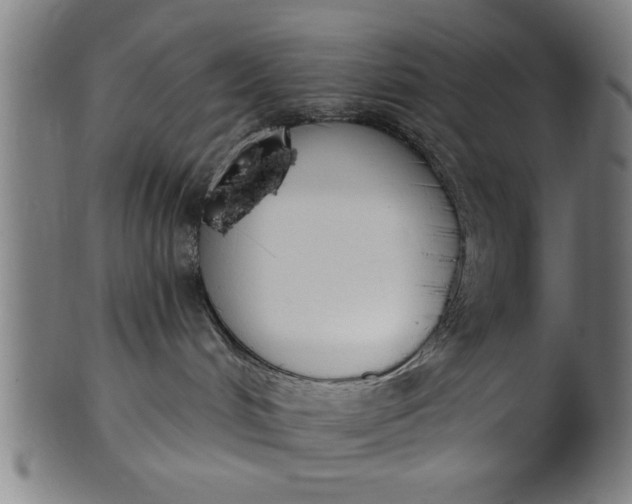 X0000101200048200807111019