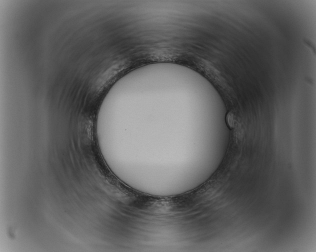 X0000101200071200807111019