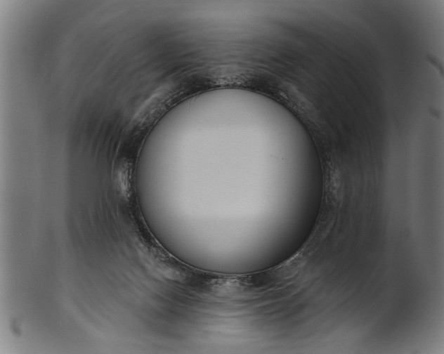 X0000101200074200807111019