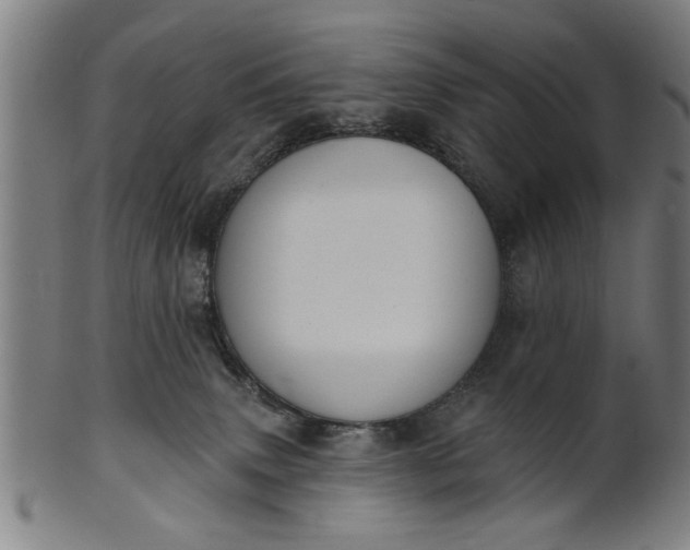 X0000101200083200807111019