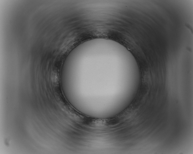 X0000101200084200807111019