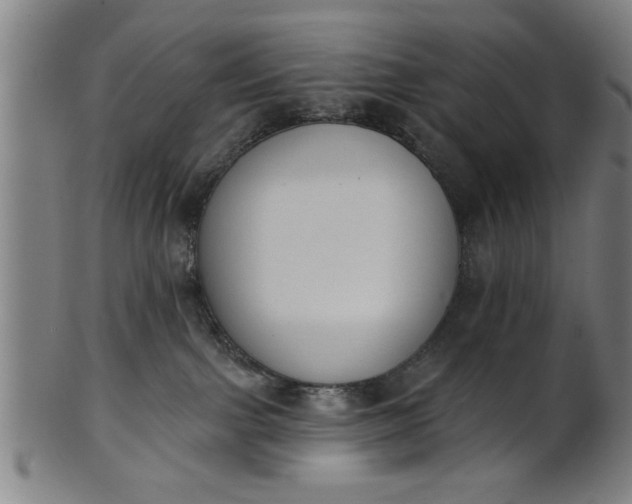 X0000101200091200807111019