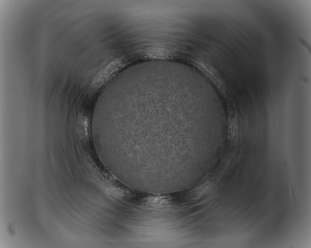 X0000101200117200807111018