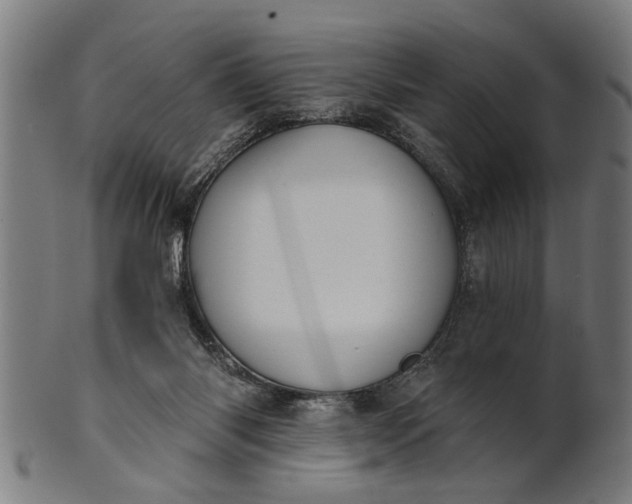 X0000101200118200807111018