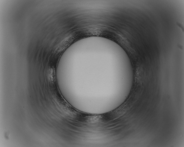 X0000101200122200807111018