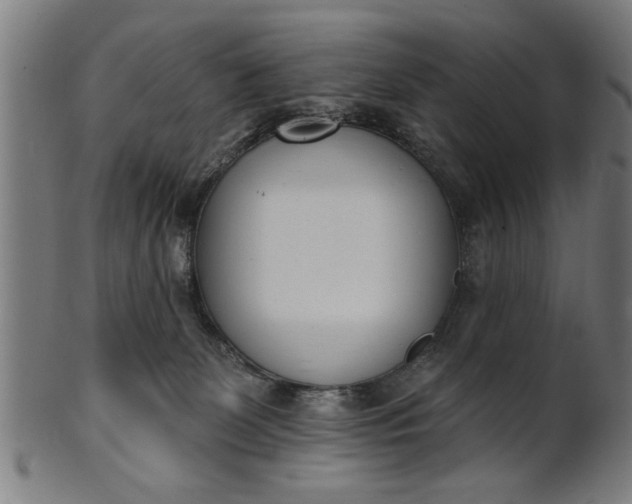 X0000101200131200807111018