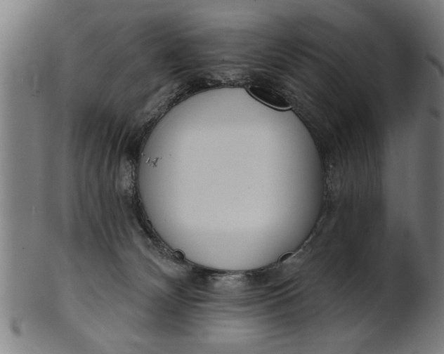 X0000101200132200807111018