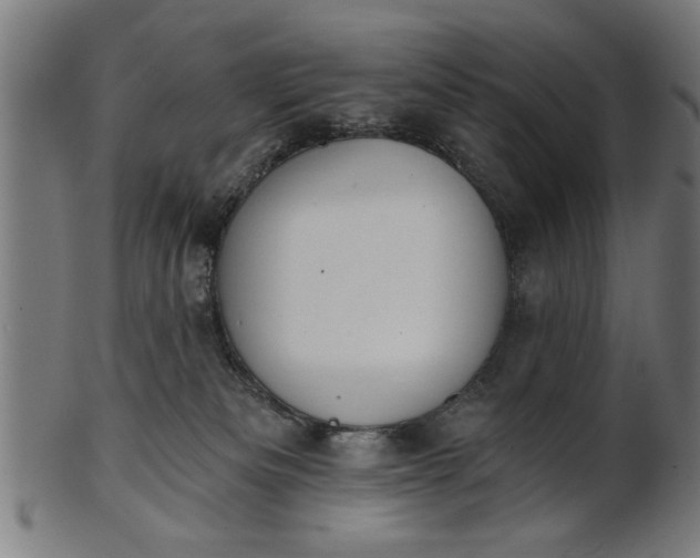 X0000101200133200807111018