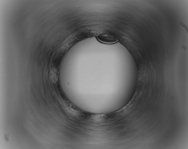 X0000101200136200807111018
