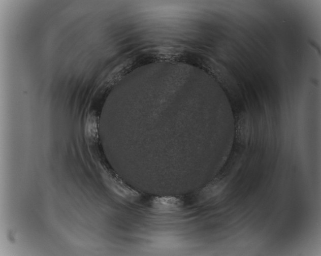 X0000101200137200807111018