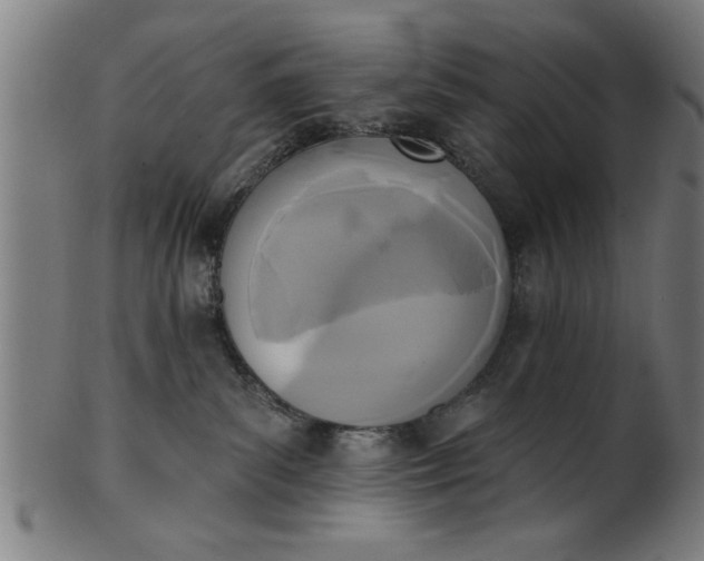 X0000101200139200807111018