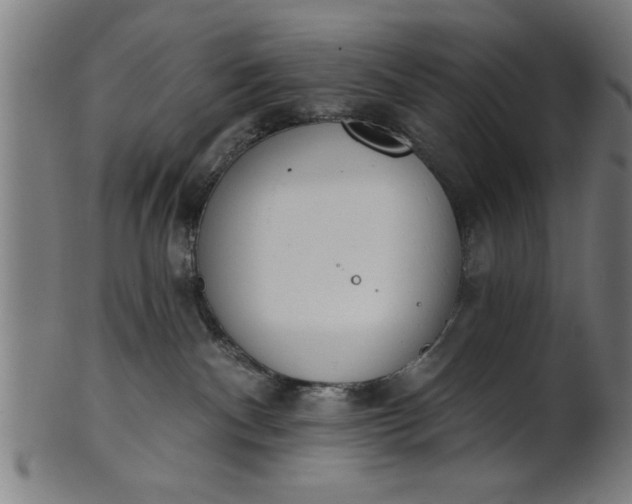 X0000101200140200807111018