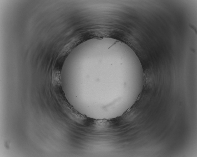 X0000101200141200807111018