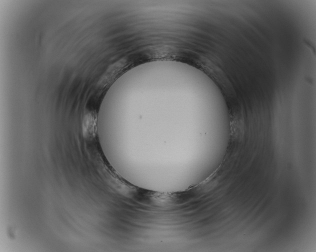 X0000101200142200807111018
