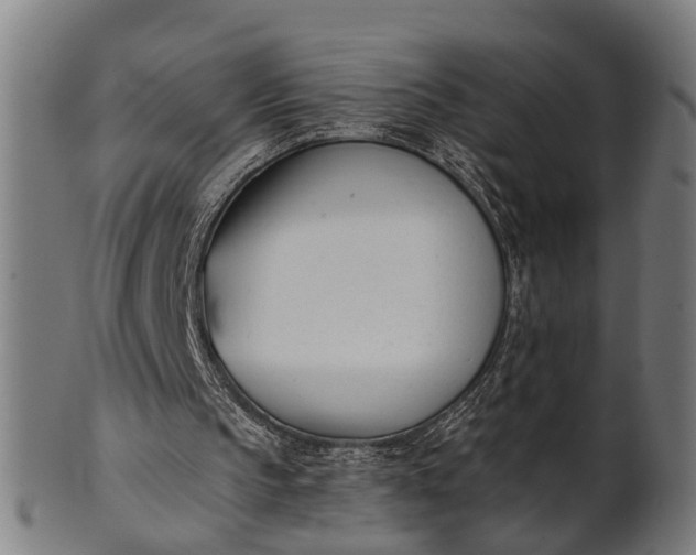 X0000101200145200807111017
