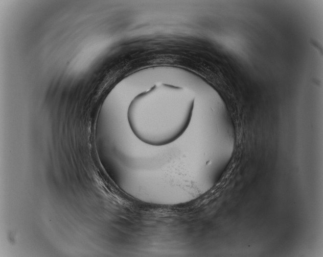 X0000101200146200807111017