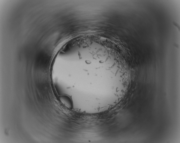 X0000101200147200807111017