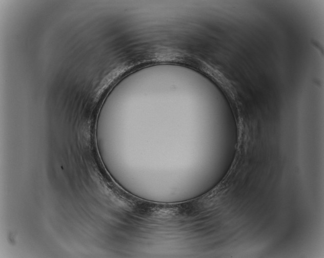 X0000101200155200807111018