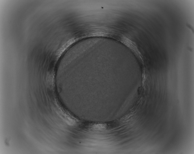 X0000101200156200807111018