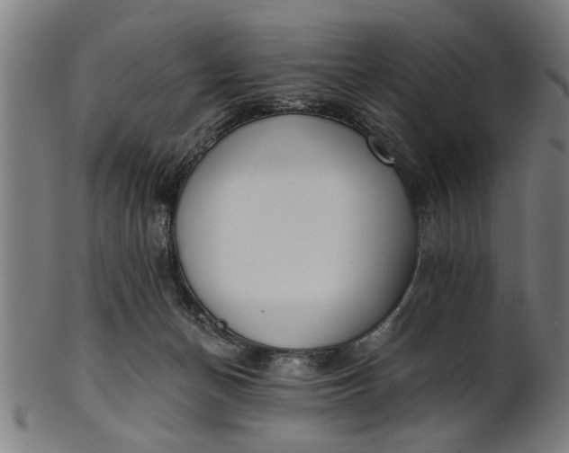 X0000101200174200807111018