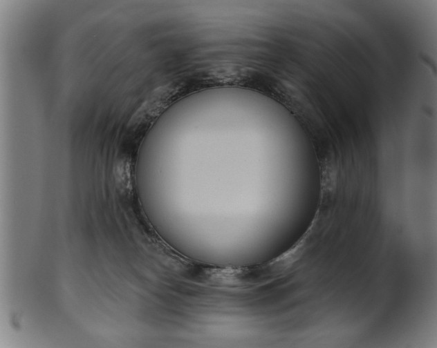 X0000101200182200807111018