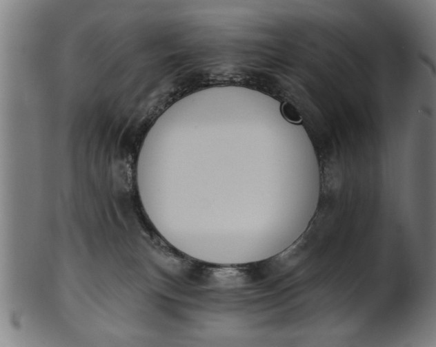 X0000101200183200807111018