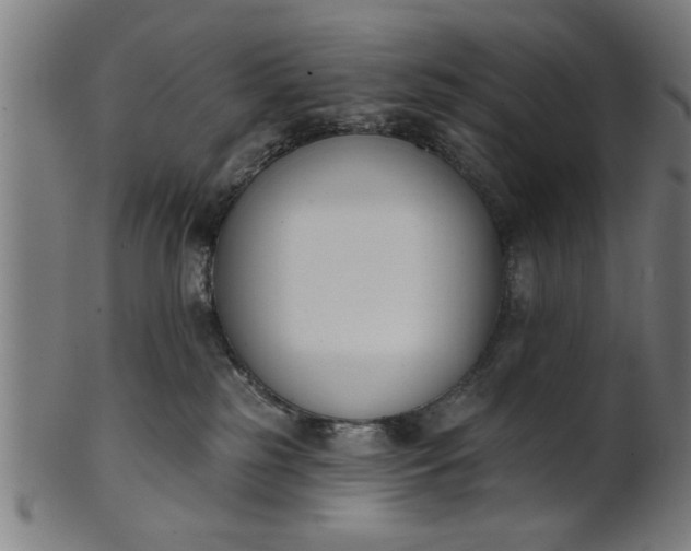X0000101200185200807111018