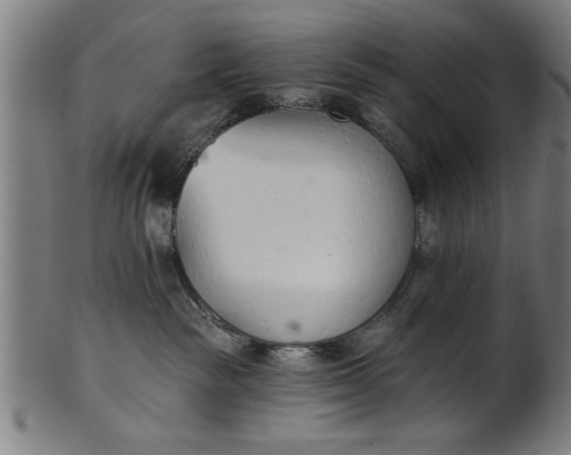 X0000101200189200807111018
