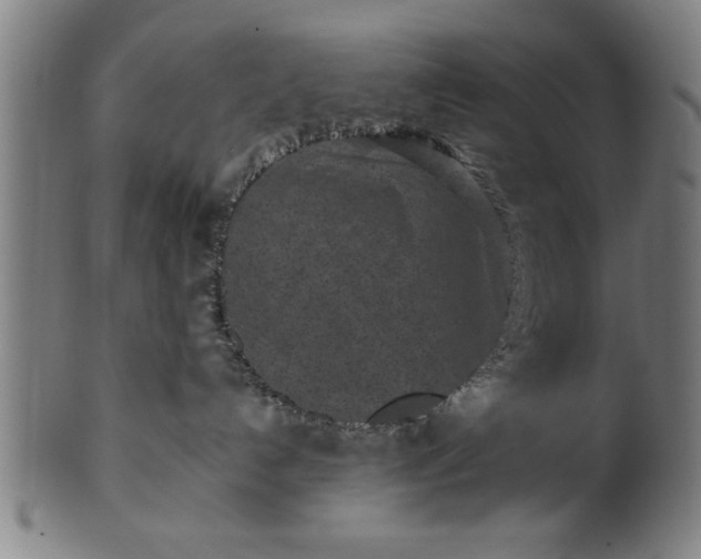 X0000101200192200807111018