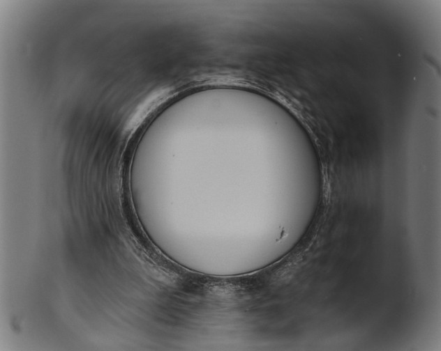 X0000101200199200807111017