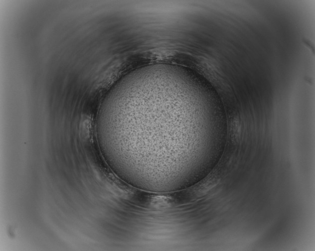 X0000101200222200807111017