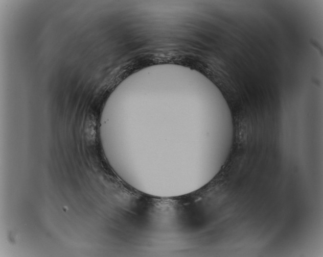 X0000101200226200807111017