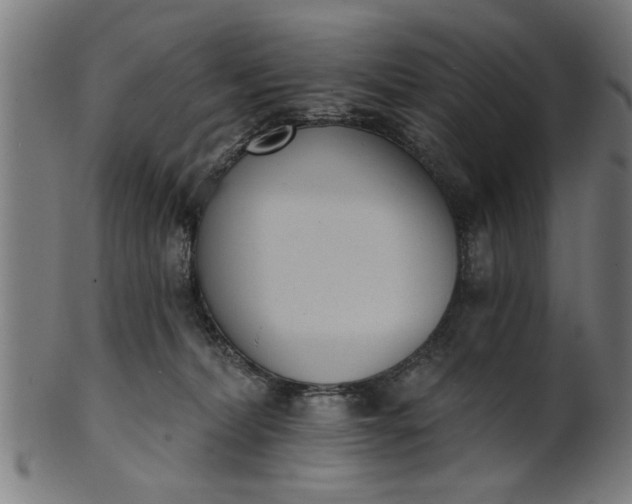 X0000101200228200807111017