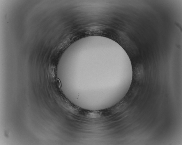 X0000101200232200807111017