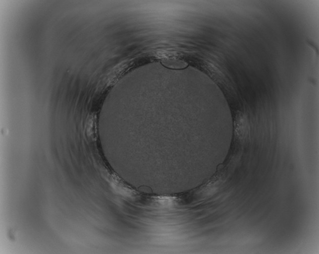 X0000101200233200807111017