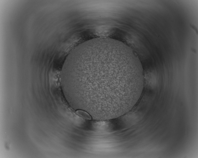 X0000101200237200807111017