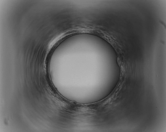 X0000101200246200807111016