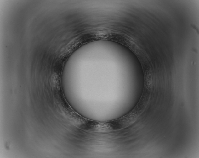 X0000101200270200807111016
