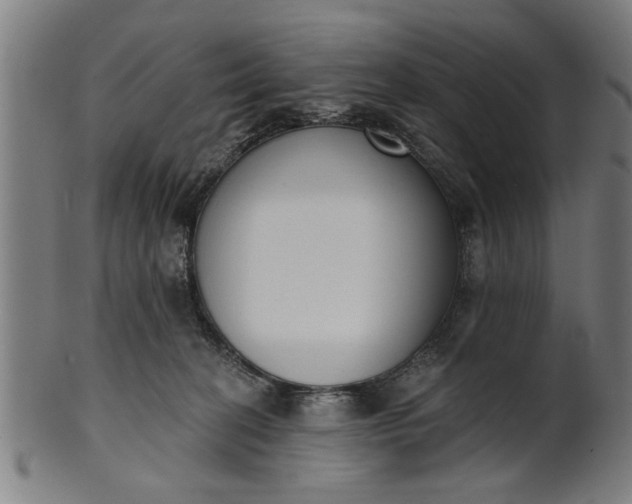 X0000101200274200807111016