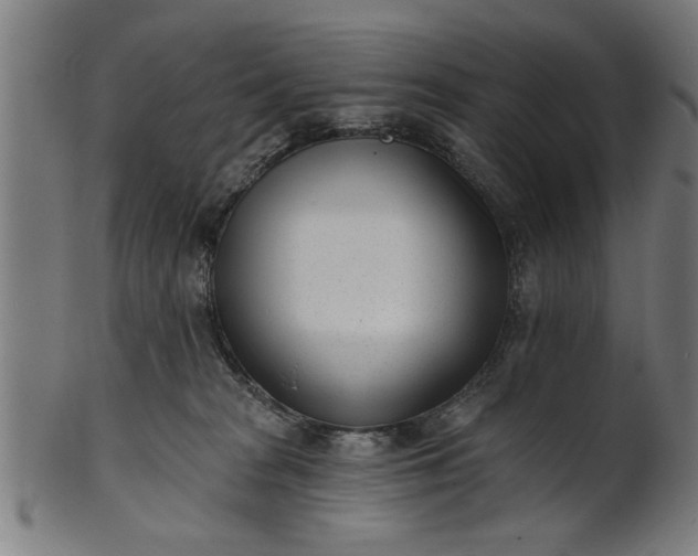X0000101200277200807111017